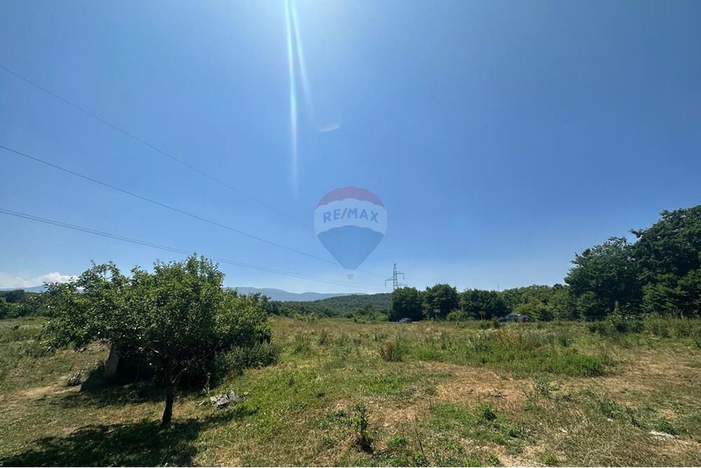 Kuća  - Za prodaju - Brinje, Hrvatska - 81e3c36c-fea5-42b8-b0c7-f05fd6fbc47c.jpeg - 300411003-3062