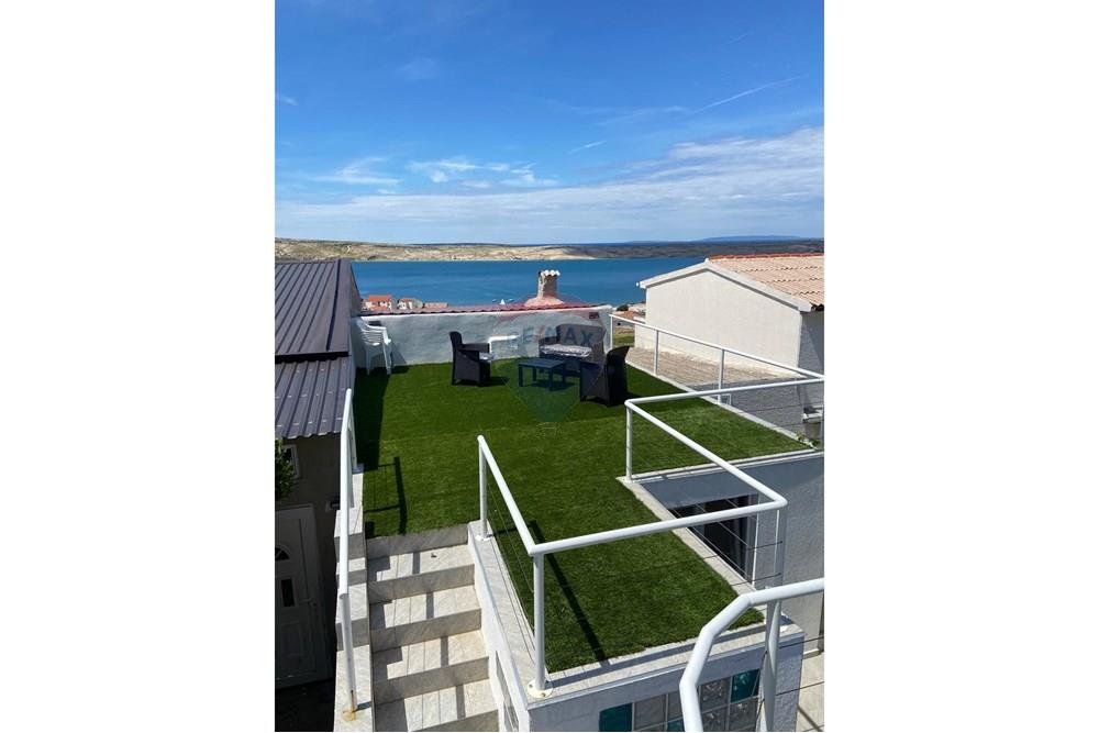 Kuća  - Za prodaju - Novalja, Hrvatska - 2f80e7e2-dc5d-4e48-bcff-2e526597c575.jpg - 300411003-2049