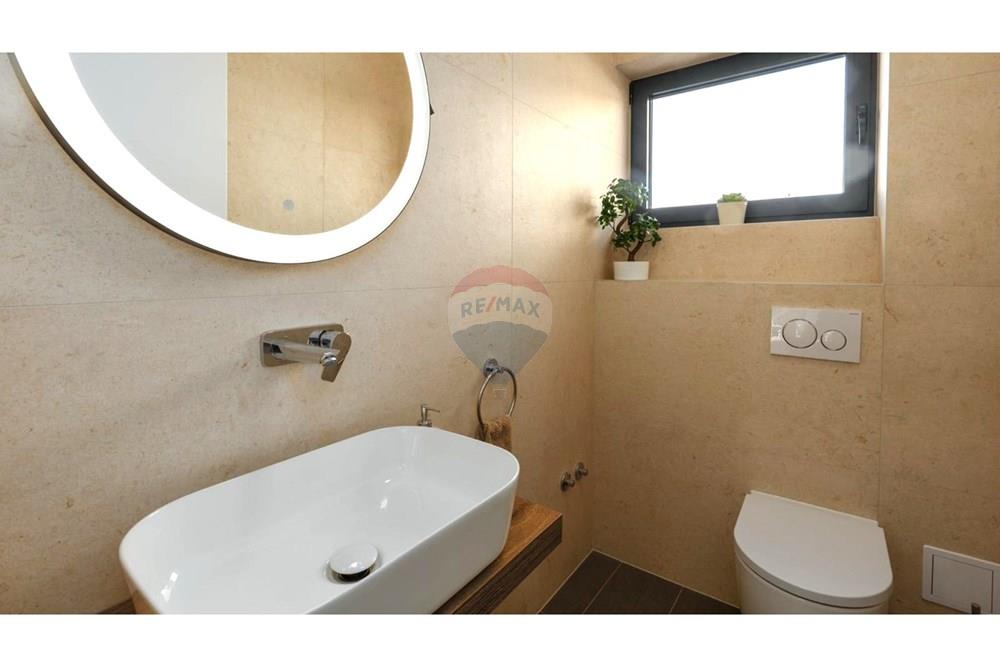 Kuća  - Za prodaju - Umag, Hrvatska - 25.jpg - 300441010-523