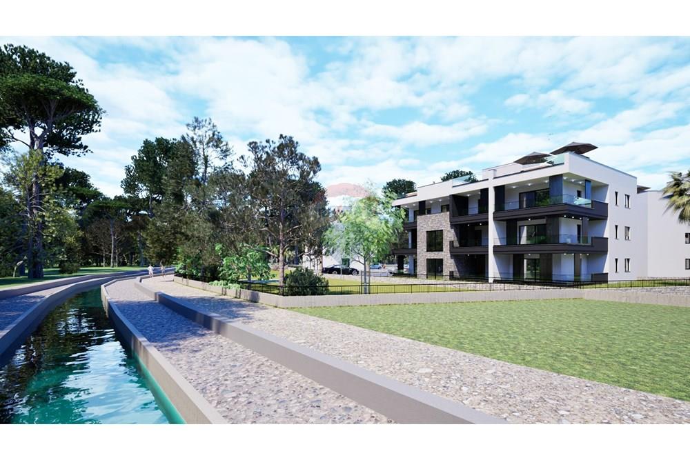 Stan-Apartman - Za prodaju - Zadar, Hrvatska - 8fca13b6-7b7e-412a-a015-1ca4ffeaefc6.jpg - 300501033-79