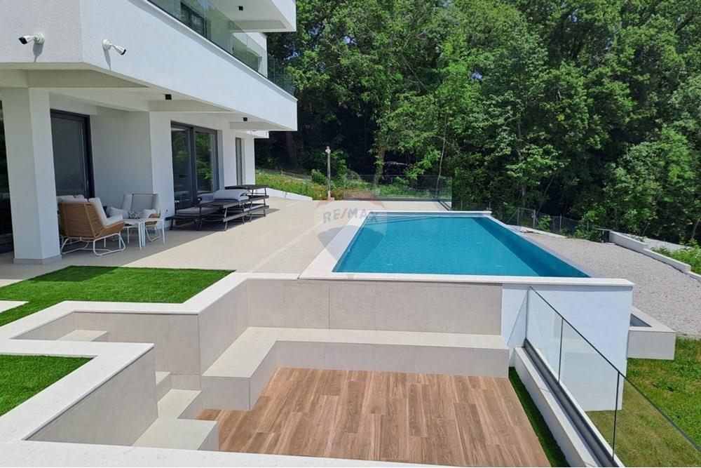 Kuća  - Za prodaju - Lovran, Hrvatska - 16.jpg - 300421024-872