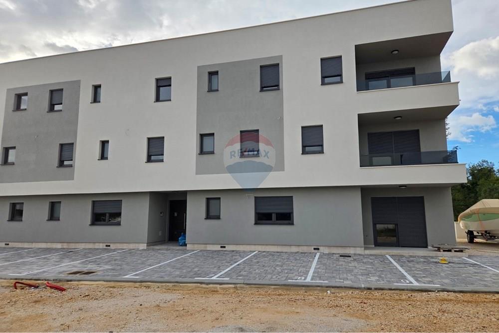 Stan-Apartman - Za prodaju - Privlaka, Hrvatska - WhatsApp Image 2025-12-30 at 09.28.55 (4).jpeg - 300751001-102