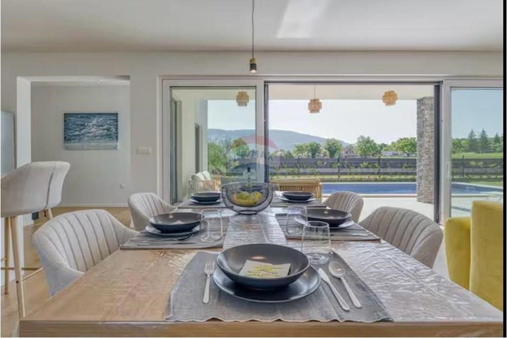 Kuća  - Za prodaju - Labin, Hrvatska - 1754559377709.jpg - 300291006-730