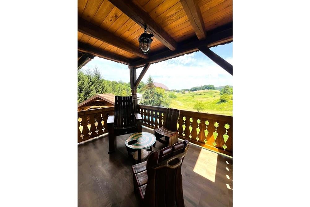 Vacation Property - Za prodaju - Duga Resa, Hrvatska - 14.jpg - 300261103-1022