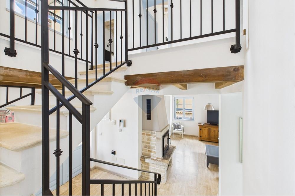 Kuća  - Za prodaju - Svetvinčenat, Hrvatska - CAM04300G0-PR0062-STILL017.jpg - 300041074-618