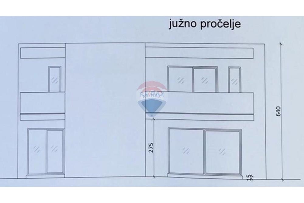 Kuća  - Za prodaju - Umag, Hrvatska - 1762361173_j-p.jpg - 300441011-283