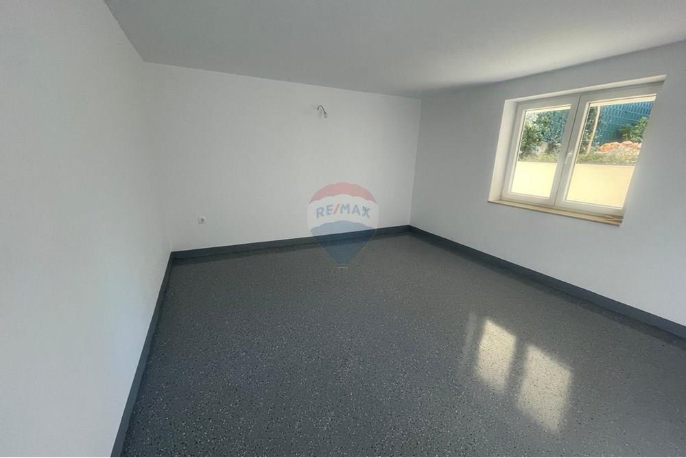 Stan-Apartman - Za prodaju - Zadar, Hrvatska - 4bfda7d2-24d2-4fad-8ac8-282110ff403b.jpeg - 300501008-4403