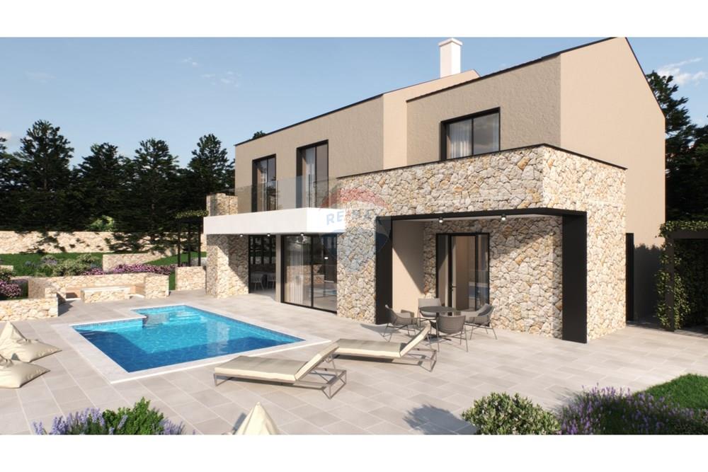 Vila - Za prodaju - Dobrinj, Hrvatska - Silo__34_cam08.jpg - 300261050-327