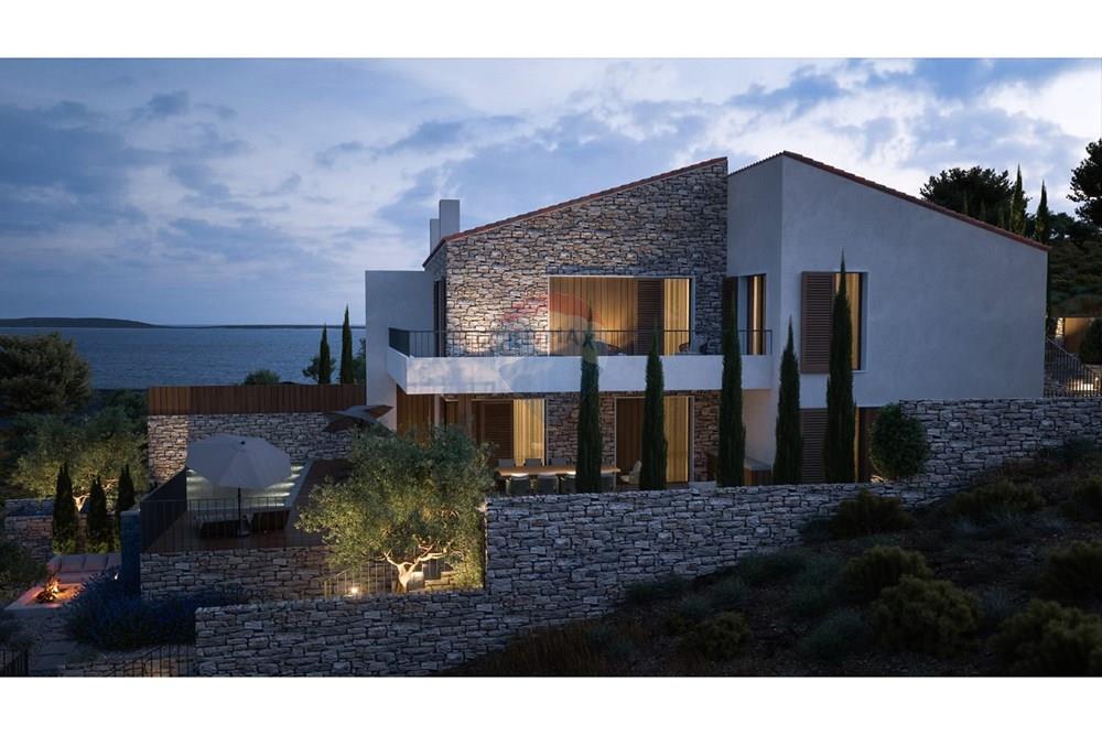 Vila - Za prodaju - Cres, Hrvatska - IMG-20250611-WA0024.jpg - 300491001-338