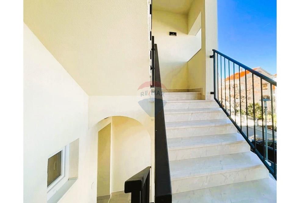 Stan-Apartman - Za prodaju - Zadar, Hrvatska - 18903cae-2a1c-4758-a6b5-23decd003bd6.jpeg - 300501008-4403