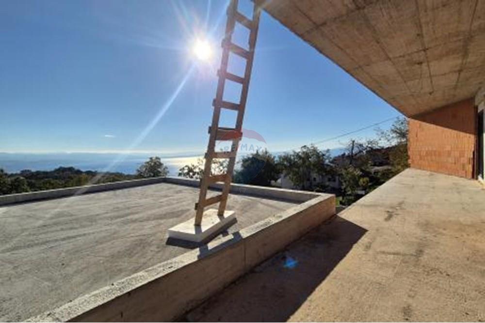 Kuća  - Za prodaju - Opatija - Okolica, Hrvatska - thumb_1760522812_12.jpg - 300421024-861