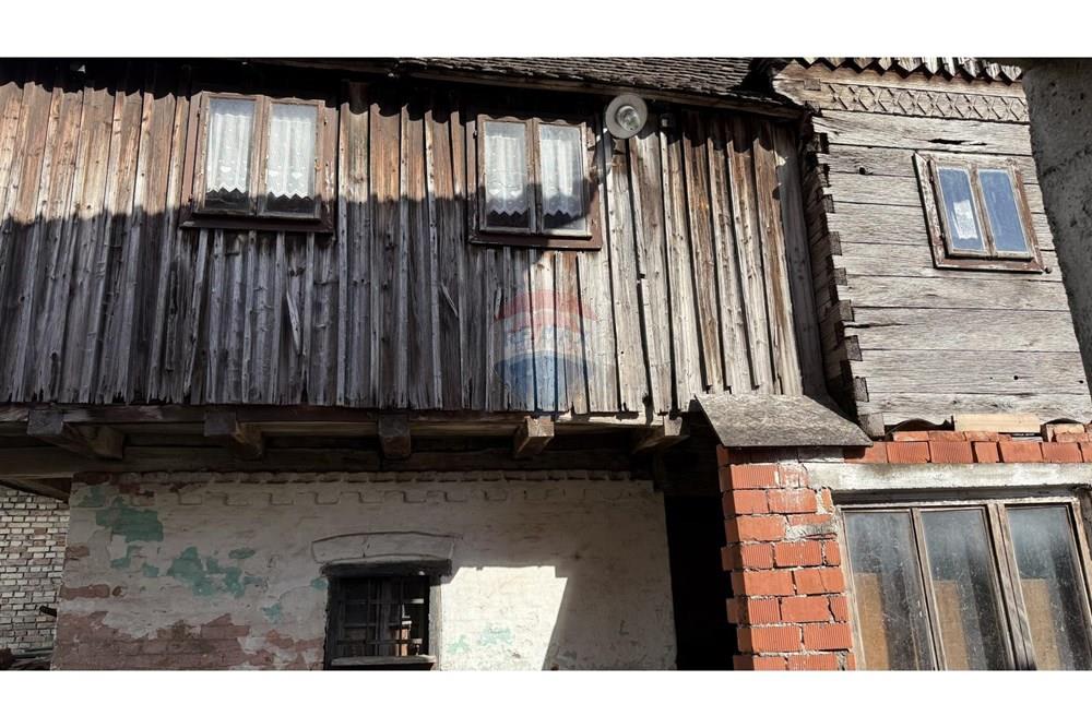 Kuća  - Za prodaju - Sisak, Hrvatska - 1747678855_img_9328-1.jpg - 300601027-9