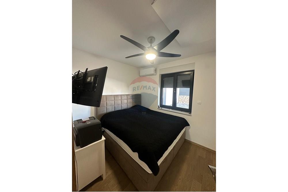 Stan-Apartman - Za prodaju - Novalja, Hrvatska - a5e53161-b958-49c1-a6be-43952edbbe2a.jpg - 300411003-2980