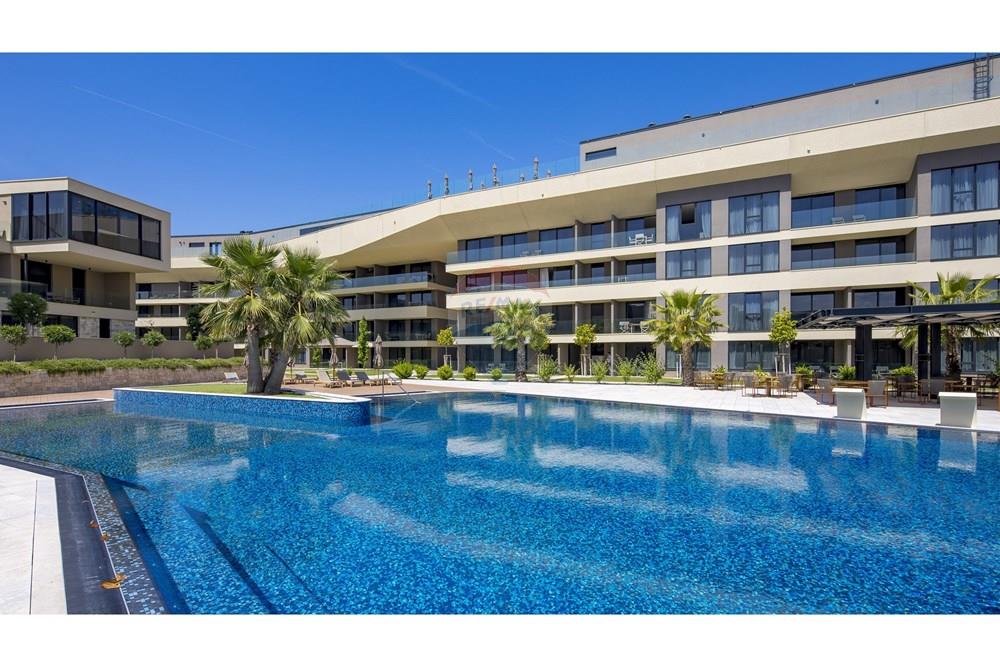 Stan-Apartman - Za prodaju - Umag, Hrvatska - 22.jpg - 300441010-504