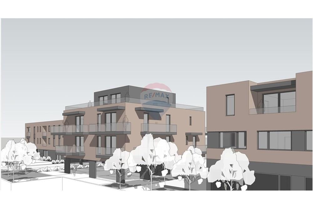 Stan-Apartman - Za prodaju - Zadar, Hrvatska - 4.jpg - 300501008-4291