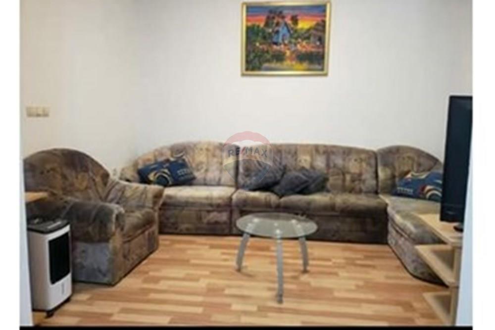 Kuća posebne arhitekture - Za prodaju - Preko, Hrvatska - 417432368_10228395042375619_7504076932501288085_n.jpg - 300501008-4234