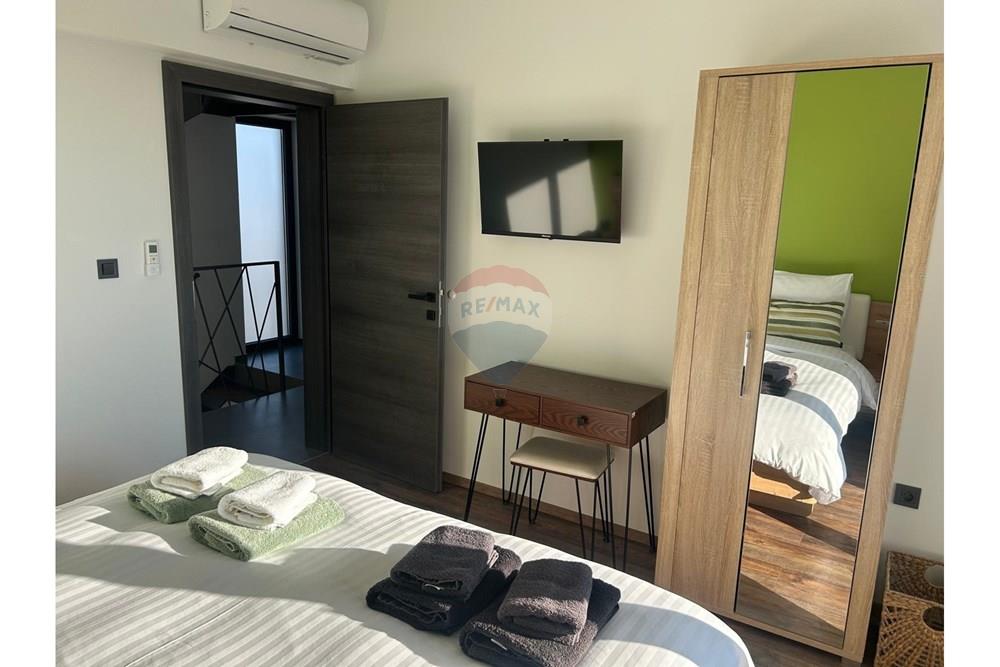 Kuća  - Za prodaju - Vodnjan, Hrvatska - IMG-20251210-WA0012.jpg - 300041114-68