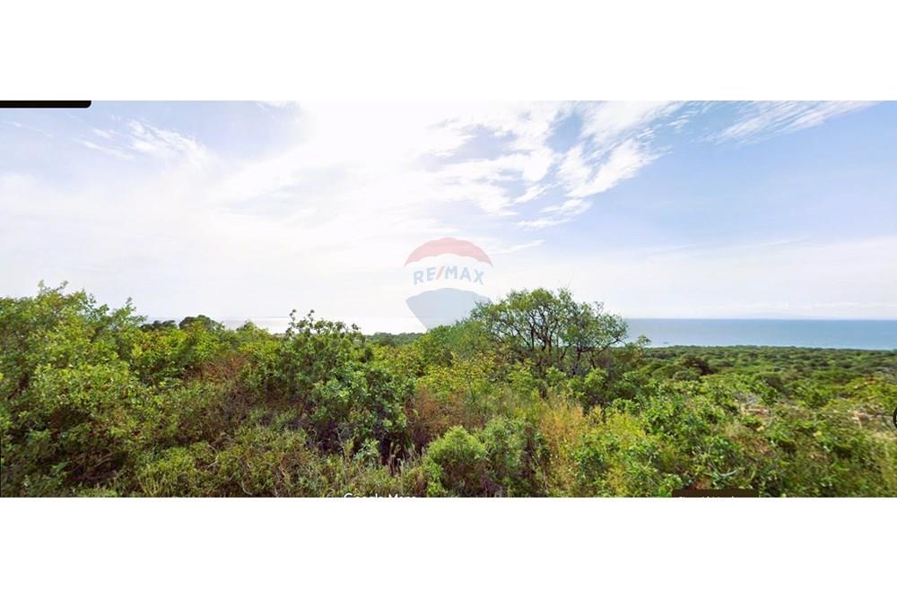 Zemljište - Za prodaju - Novalja, Hrvatska - Snimka zaslona 2026-02-16 123655.jpg - 300811003-199