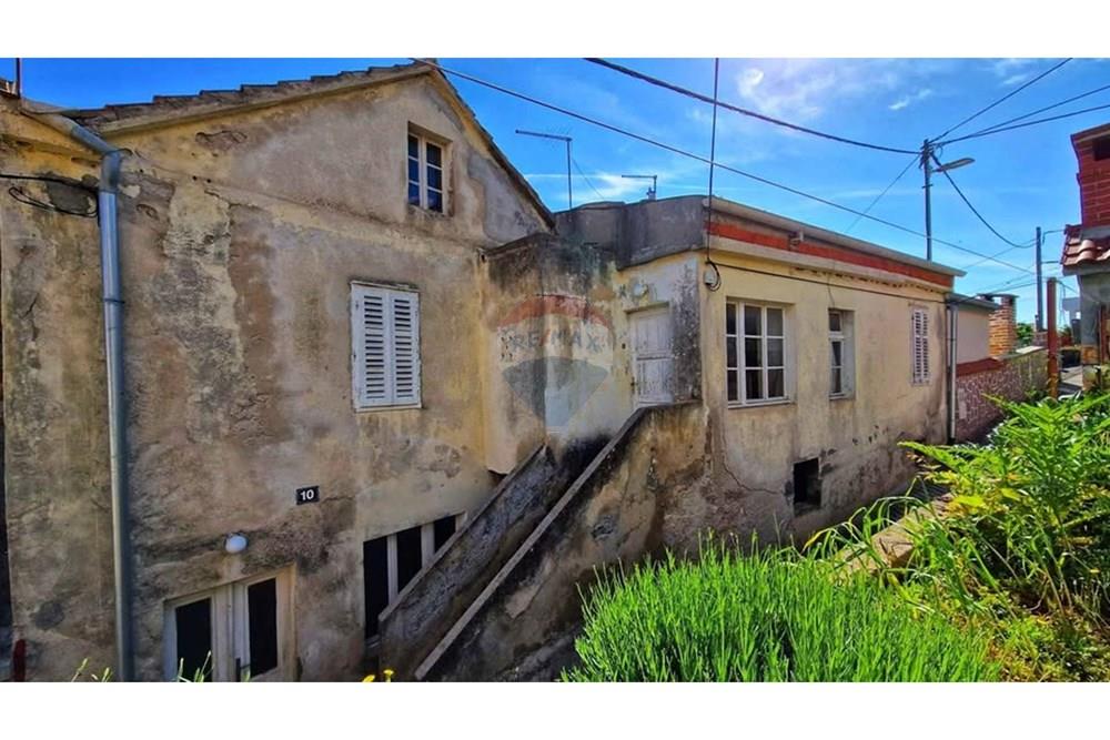 Kuća  - Za prodaju - Kali, Hrvatska - 566221170_10163657352092080_6733444700225254202_n.jpg - 300501008-6085