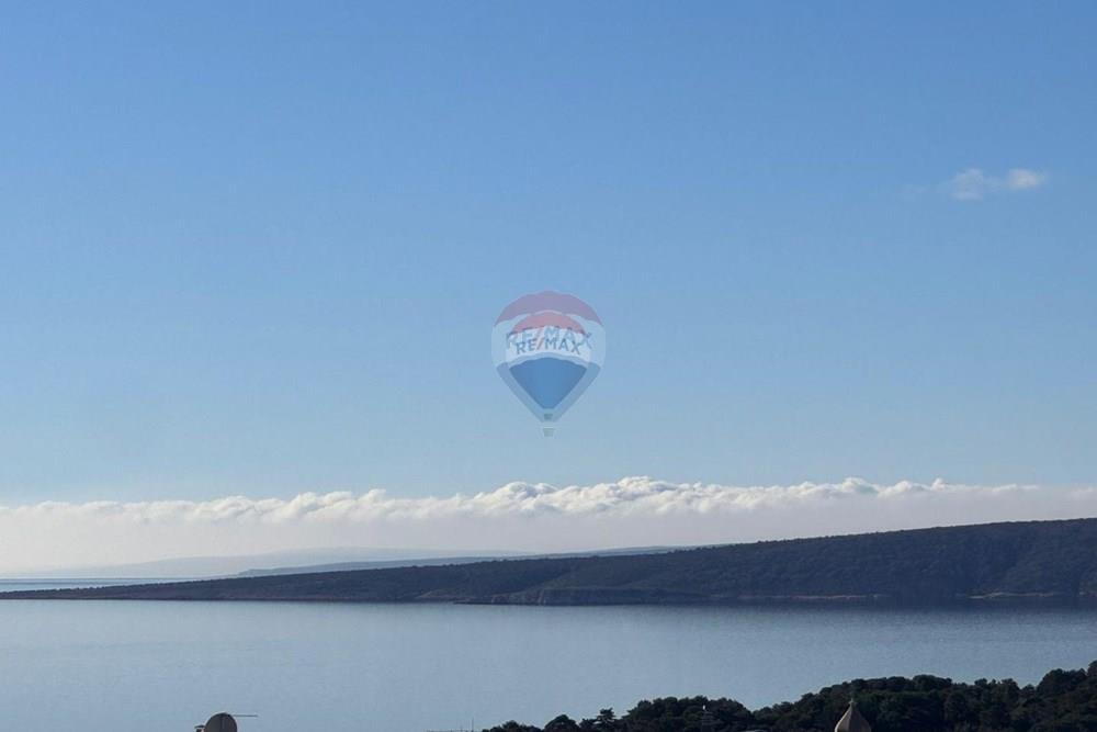 Zemljište - Za prodaju - Krk, Hrvatska - 1769674494_whatsapp-image-2026-01-29-at-08.jpeg - 300621003-1586