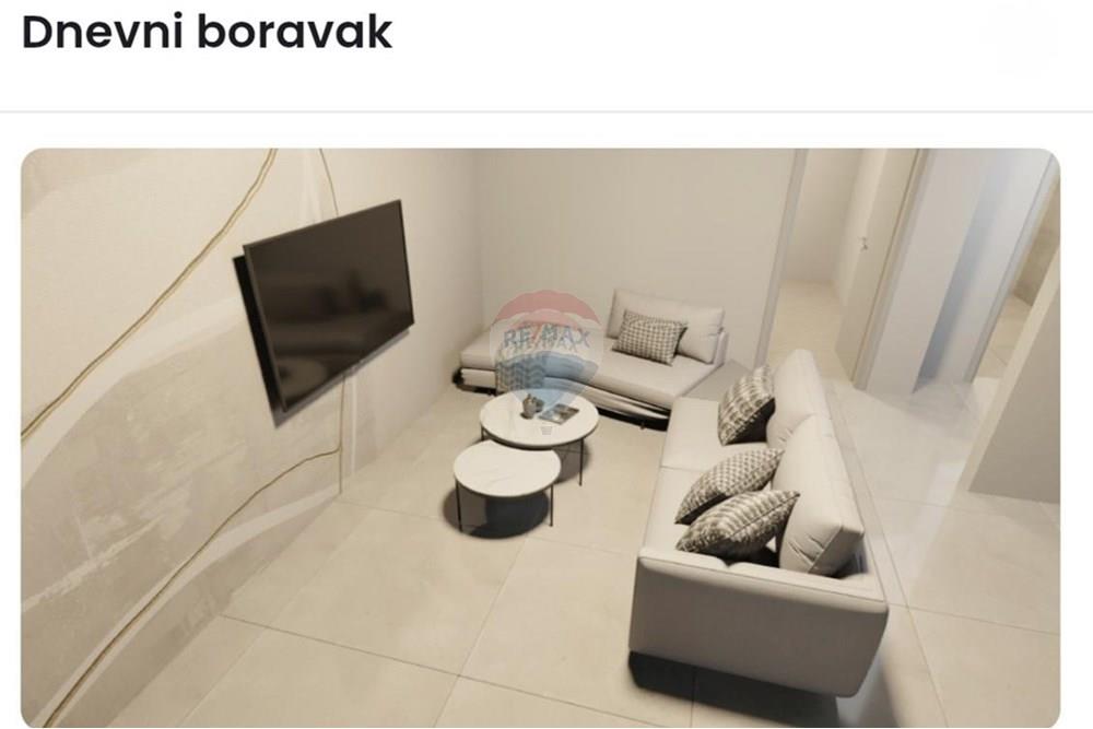 Rezidential - Apartament - Fažana, Croaţia - HR - 1757085074_img_20250905_165602.jpg - 300041107-201