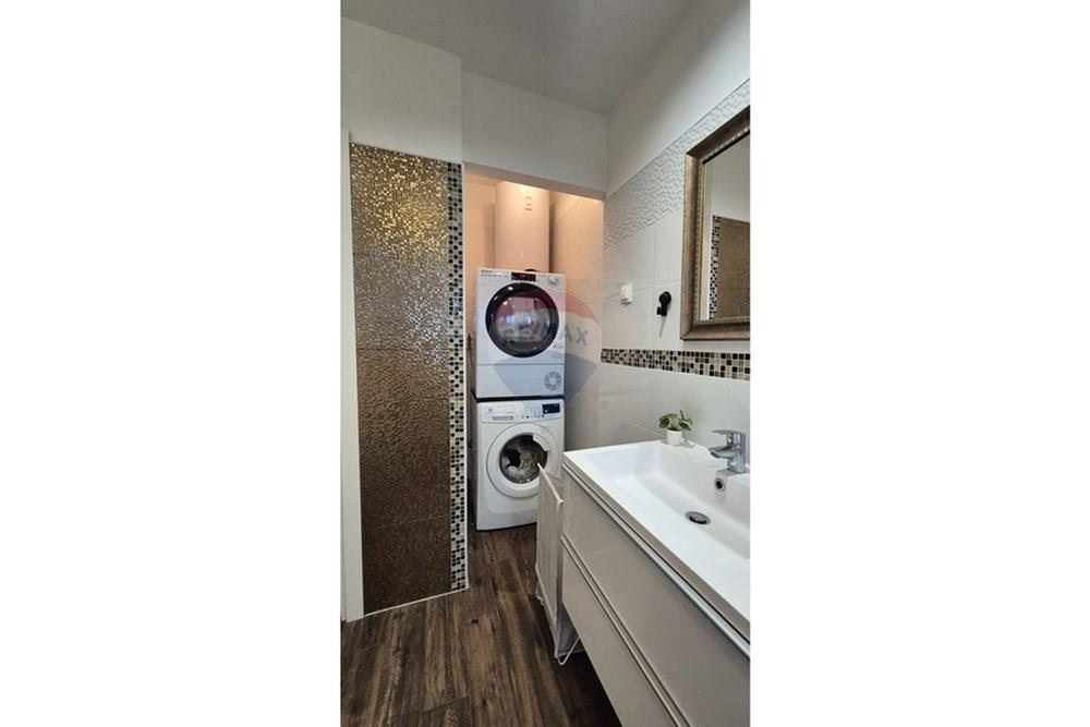 Luxury Condo - Za prodaju - Zadar, Hrvatska - 48530de8-2b54-41af-b1b5-513bc84785e1.jpg - 300501008-6108