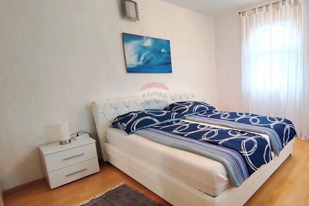 Kuća  - Za prodaju - Malinska-Dubašnica, Hrvatska - IMG_20260109_122317.jpg - 300621003-1578