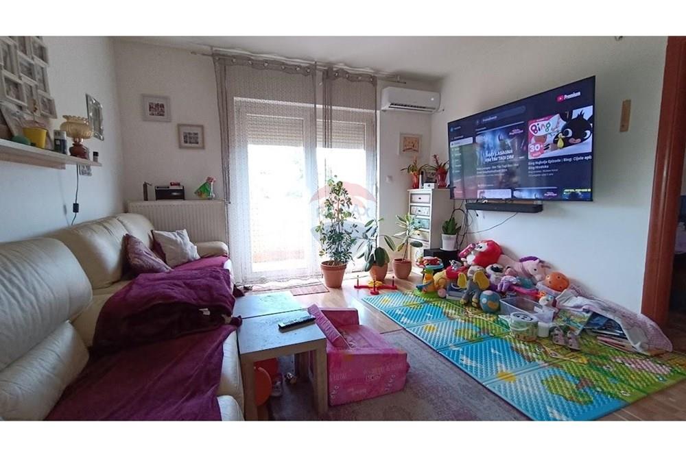 Kuća  - Za prodaju - Čavle, Hrvatska - 1752226867_12.jpg - 300031144-117