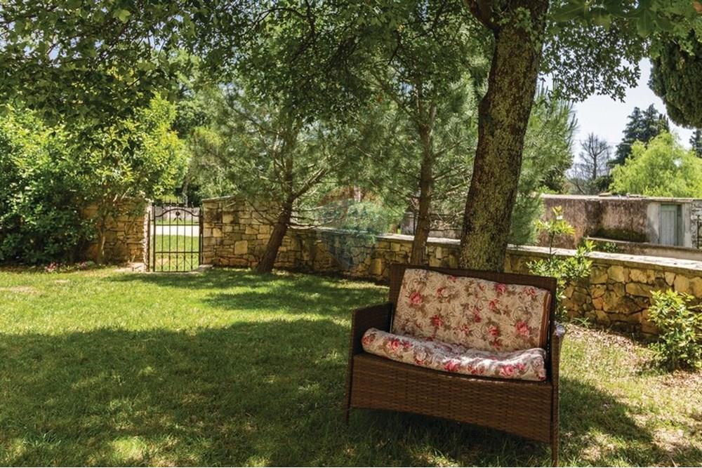 Kuća  - Za prodaju - Barban, Hrvatska - cil691_pool_12.jpg - 300291006-763