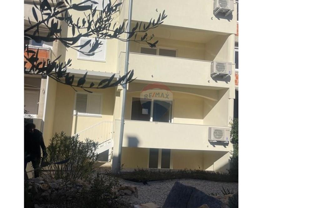 Stan-Apartman - Za prodaju - Zadar, Hrvatska - 7cd92741-f321-4db7-86c0-65a966057320.jpeg - 300501008-4403