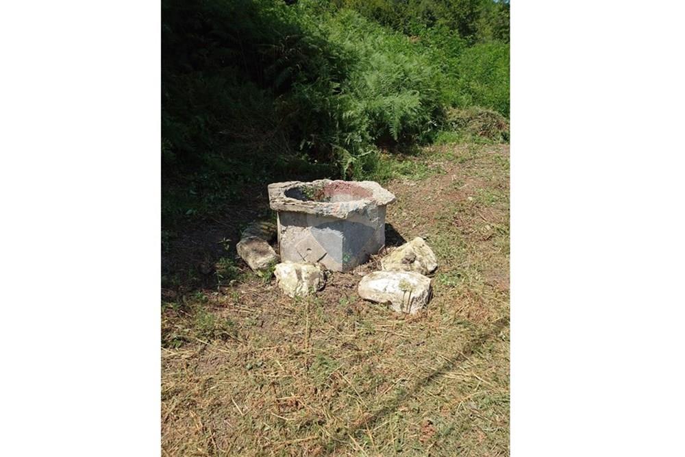 Građevinsko zemljište - Za prodaju - Hrvatska Kostajnica, Hrvatska - k6.jpg - 300261087-154