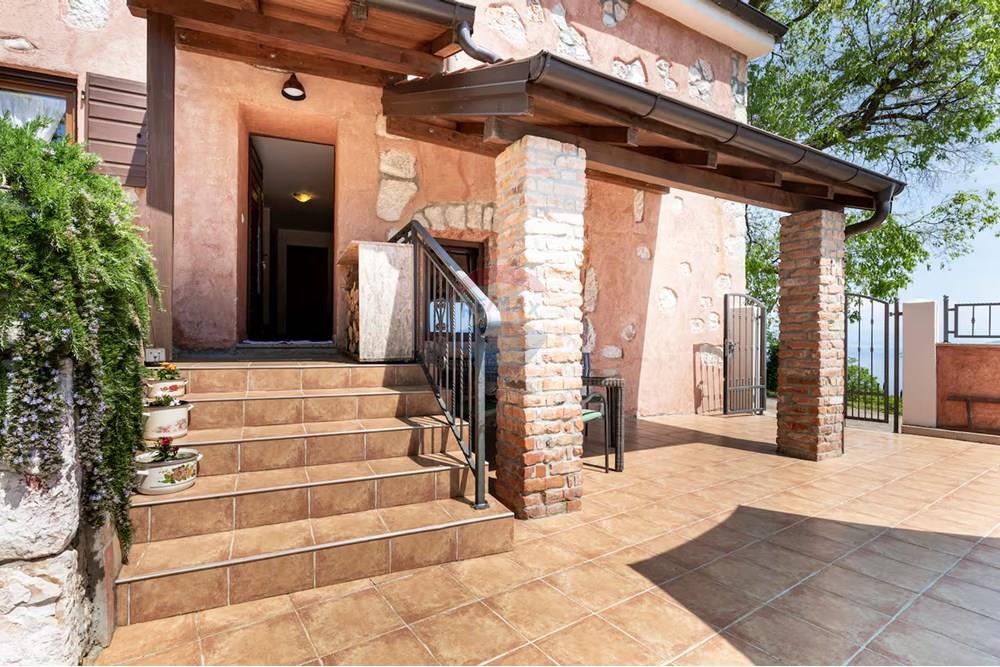 Kuća  - Za prodaju - Mošćenička Draga, Hrvatska - 24.jpg - 300421024-864