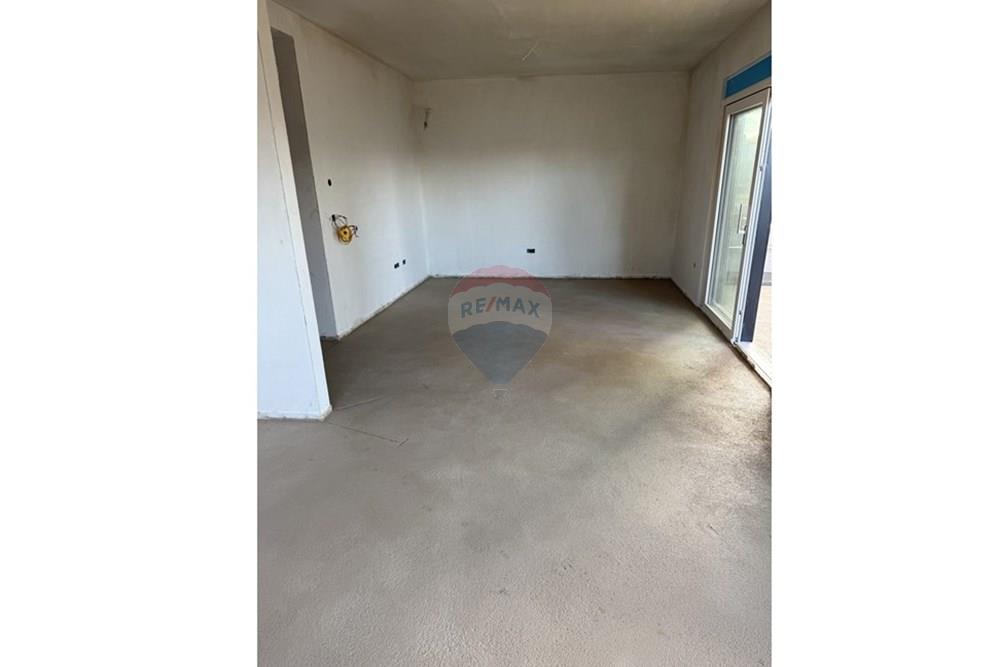 Stan-Apartman - Za prodaju - Sukošan, Hrvatska - sukosan-po03.jpg - 300501033-35