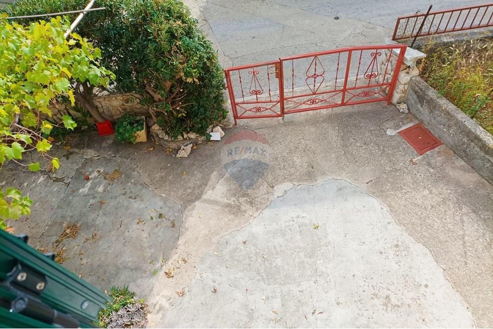 Kuća  - Za prodaju - Novalja, Hrvatska - centar-novalje-samostojeca-kuca-okucnica-spremiste-izdvojeni-apartman-slika-204360230.jpg - 300411003-3061