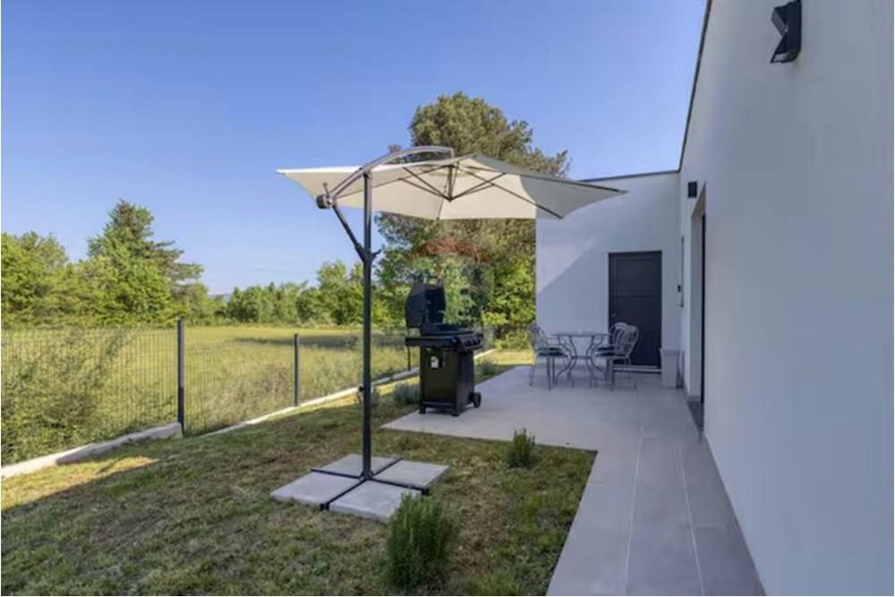 Kuća  - Za prodaju - Labin, Hrvatska - 1754559402453.jpg - 300291006-730