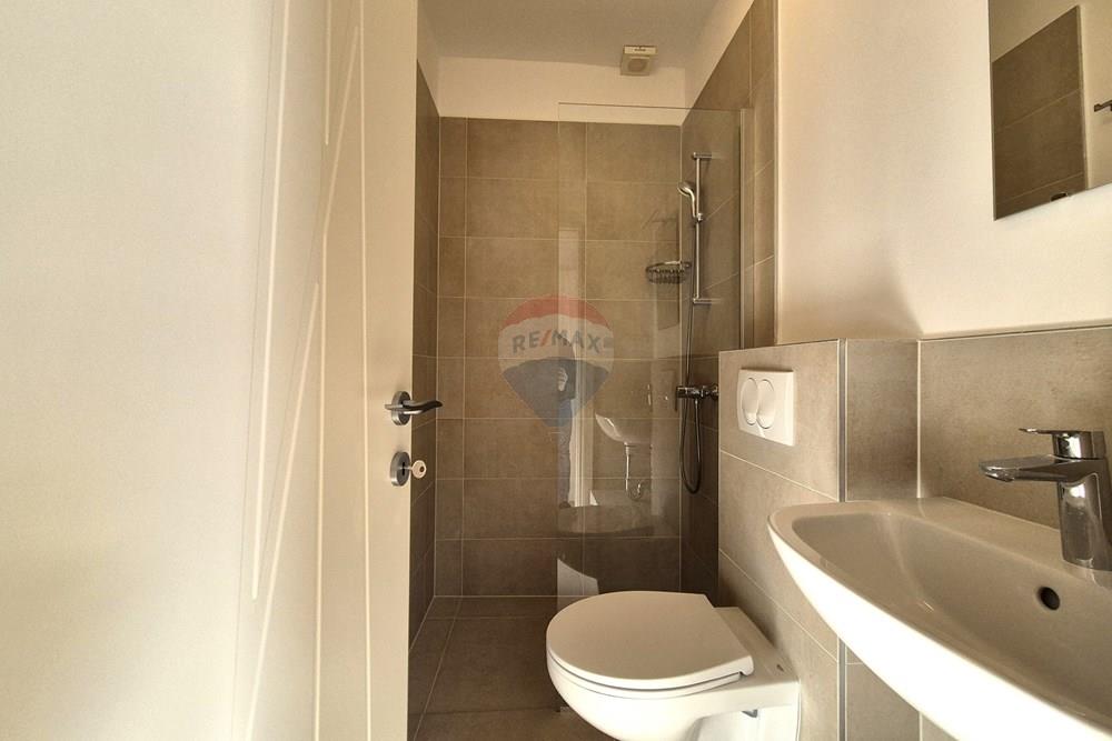 Kuća  - Za prodaju - Opatija, Hrvatska - 42.jpg - 300421024-929