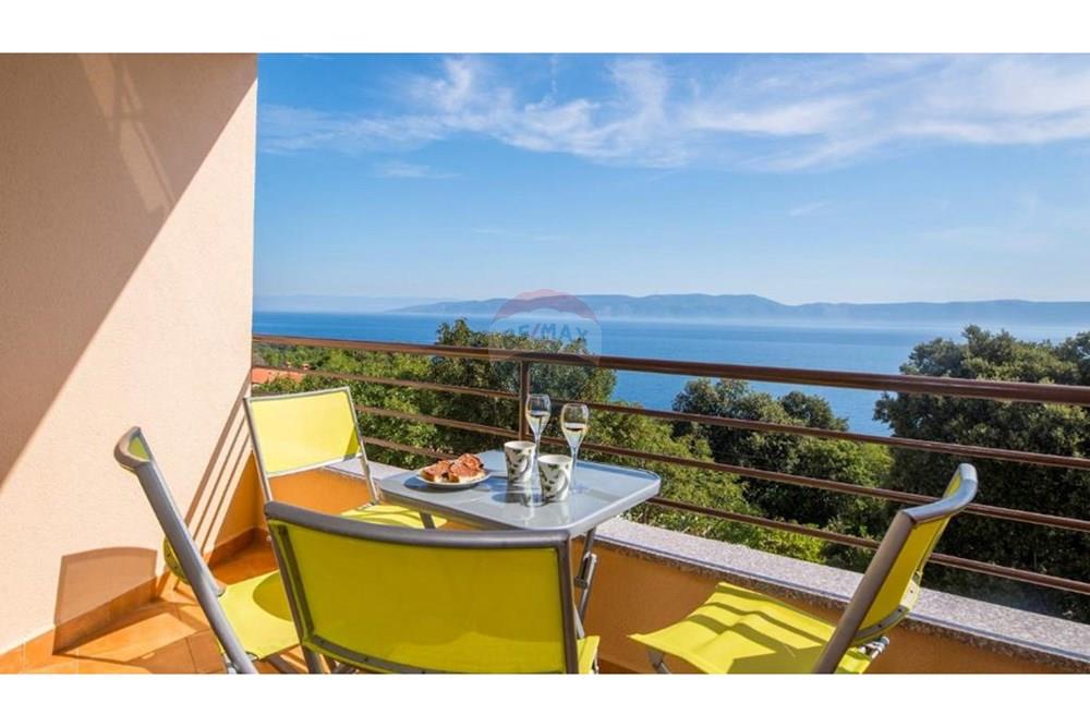 Kuća  - Za prodaju - Labin, Hrvatska - 534567031 (1).jpg - 300291006-682