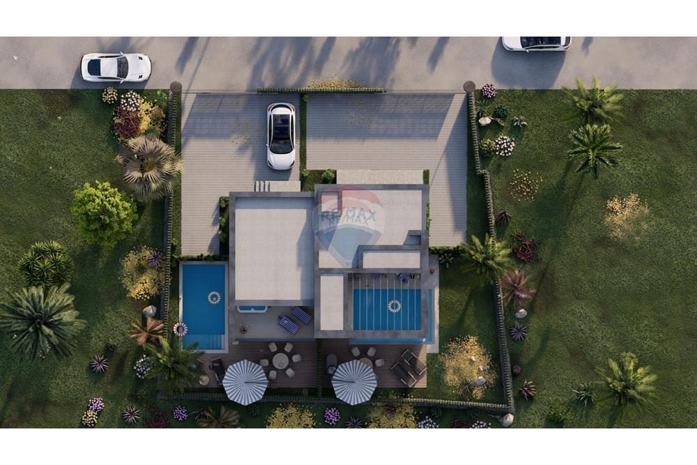 Kuća  - Za prodaju - Medulin, Hrvatska - 1755125224_mukalba-1.jpg - 300041089-451