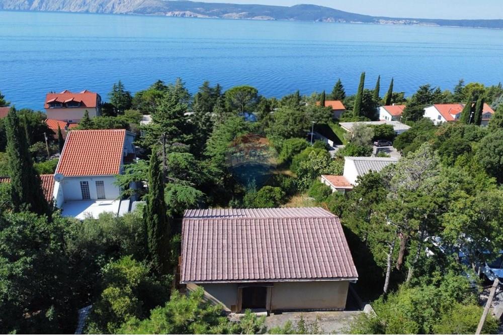 Zemljište - Za prodaju - Novi Vinodolski, Hrvatska - 1756749652_whatsapp-slika-2025-08-03-u-07.jpg - 300561031-69