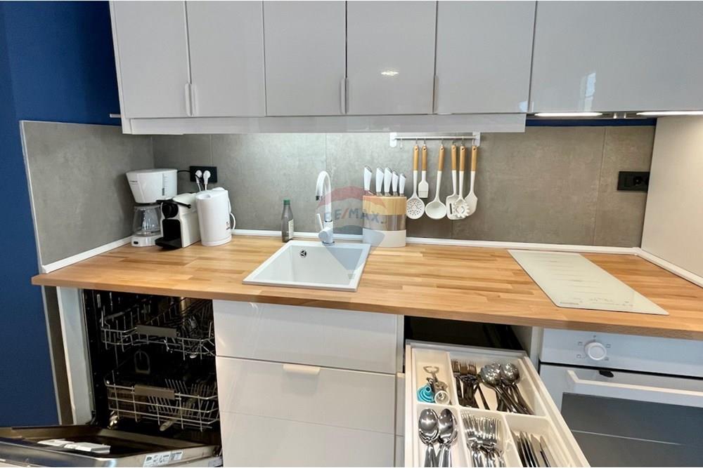 Stan-Apartman - Za prodaju - Jasenice, Hrvatska - C2_A3 08.jpeg - 300501008-3742