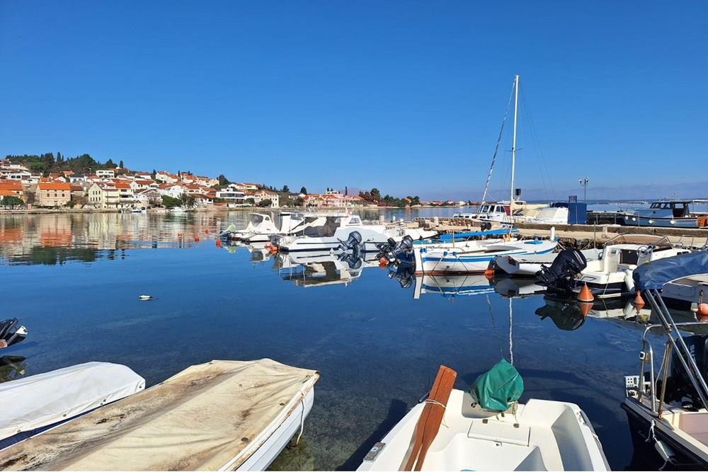 Kuća posebne arhitekture - Za prodaju - Preko, Hrvatska - bd0a5344-cfbe-4a72-b41b-60d06855f367.jpeg - 300501008-4234