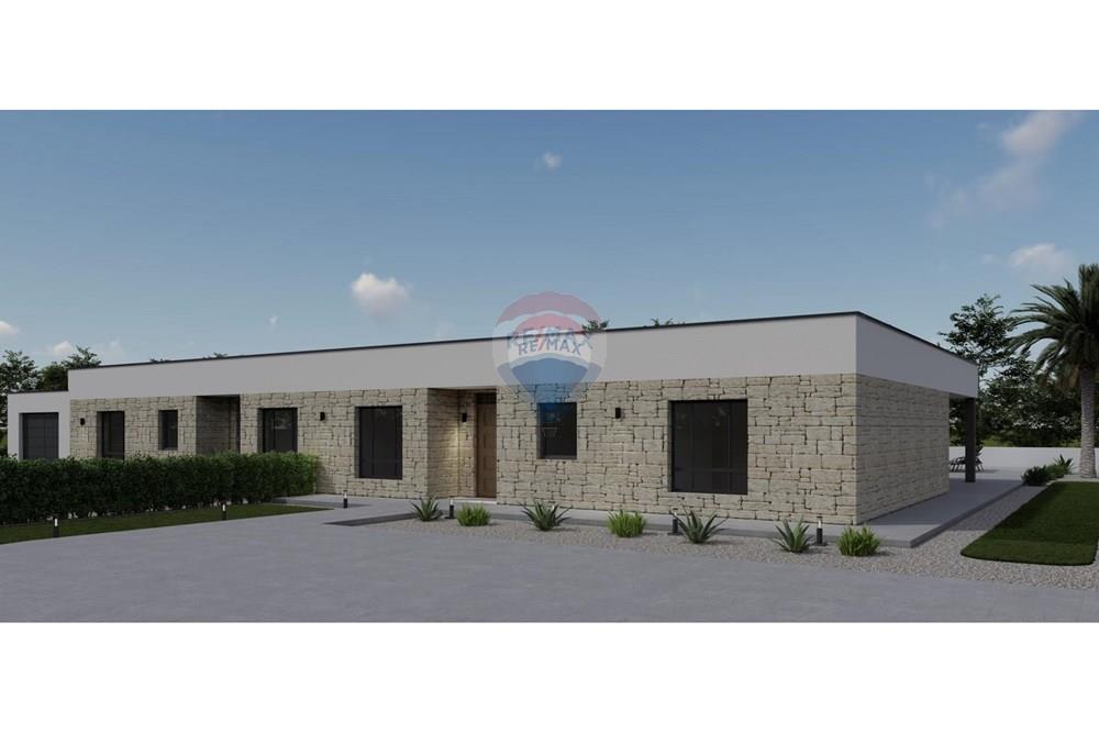 Kuća  - Za prodaju - Kanfanar, Hrvatska - 1764593703_img_9629.jpeg - 300571006-374