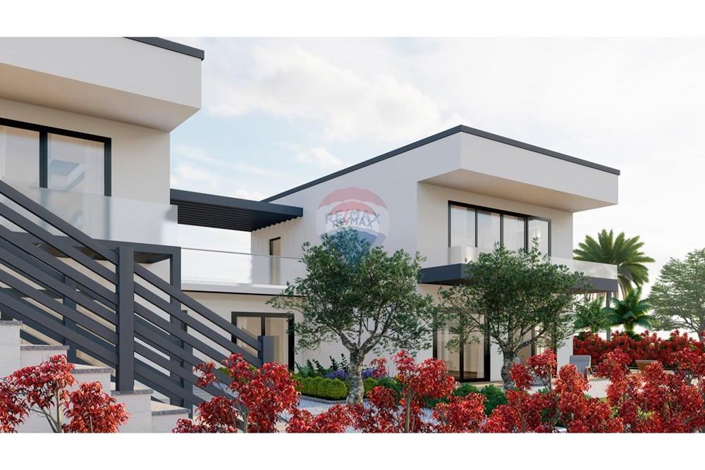 Kuća  - Za prodaju - Krk, Hrvatska - 1765308369_final-brzac-phase-two-external-3.jpg - 300621003-1575