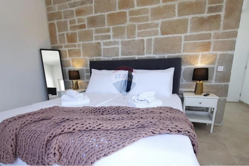 Kuća  - Za prodaju - Kanfanar, Hrvatska - original_1751470885_img_20250702_164632[1].jpg - 300041053-7575