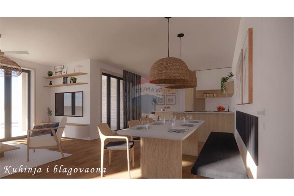 Vila - Za prodaju - Brtonigla, Hrvatska - 25 - 300261103-907