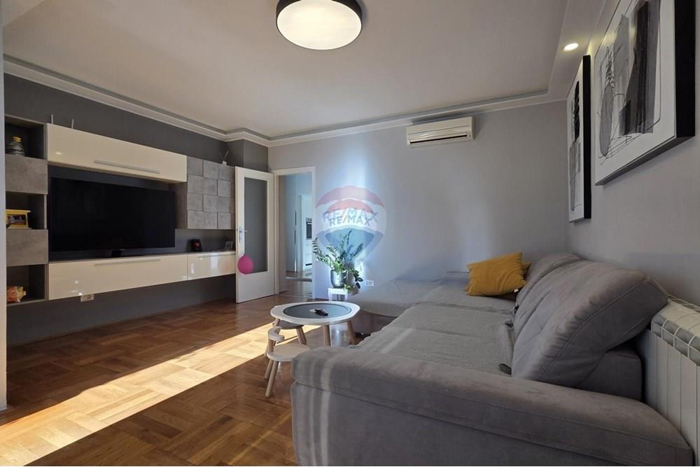 Stan-Apartman - Za prodaju - Rovinj, Hrvatska - 1762341014_20251105_093732.jpg - 300571006-364