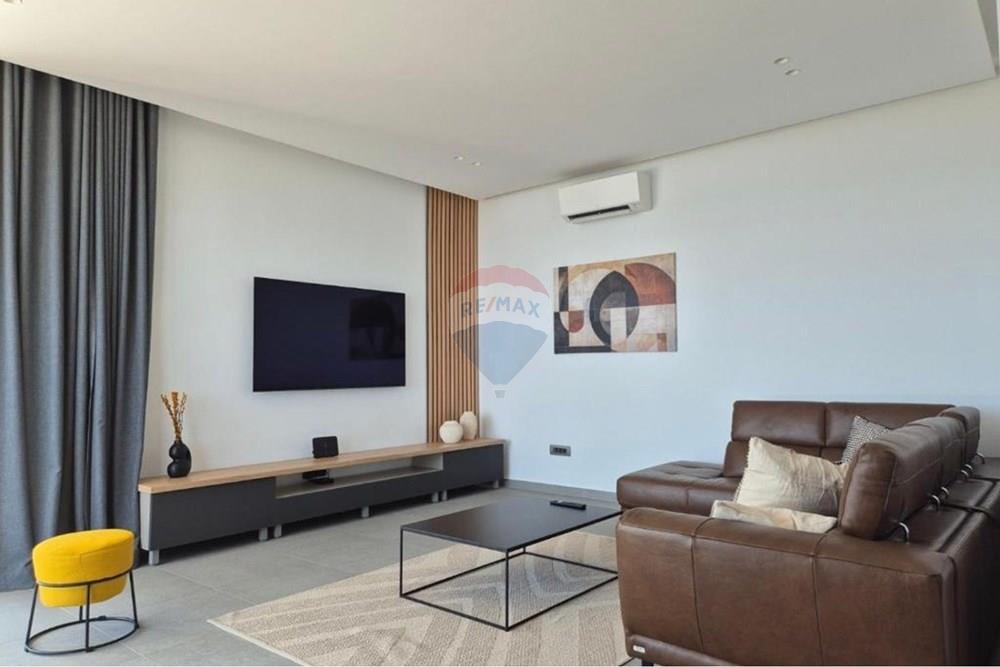 Kuća  - Za prodaju - Lovran, Hrvatska - 6.jpg - 300421024-916