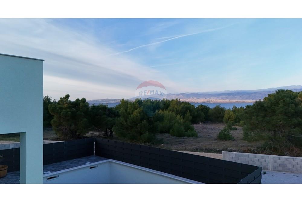 Stan-Apartman - Za prodaju - Vir, Hrvatska - 1.jpeg - 300751003-283