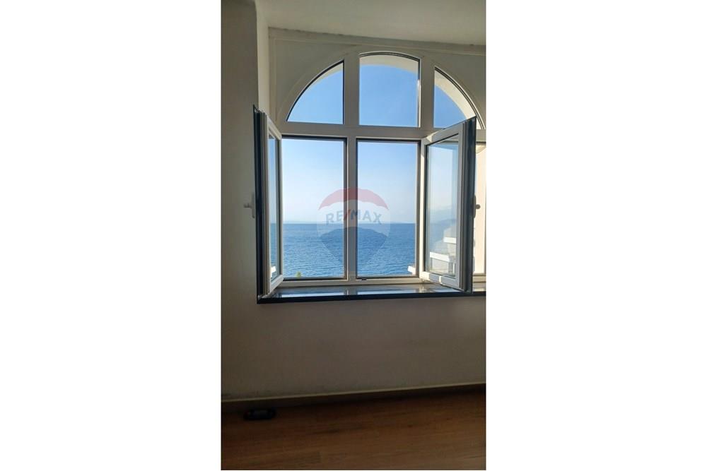 Stan-Apartman - Za prodaju - Opatija, Hrvatska - 10.jpg - 300421024-870
