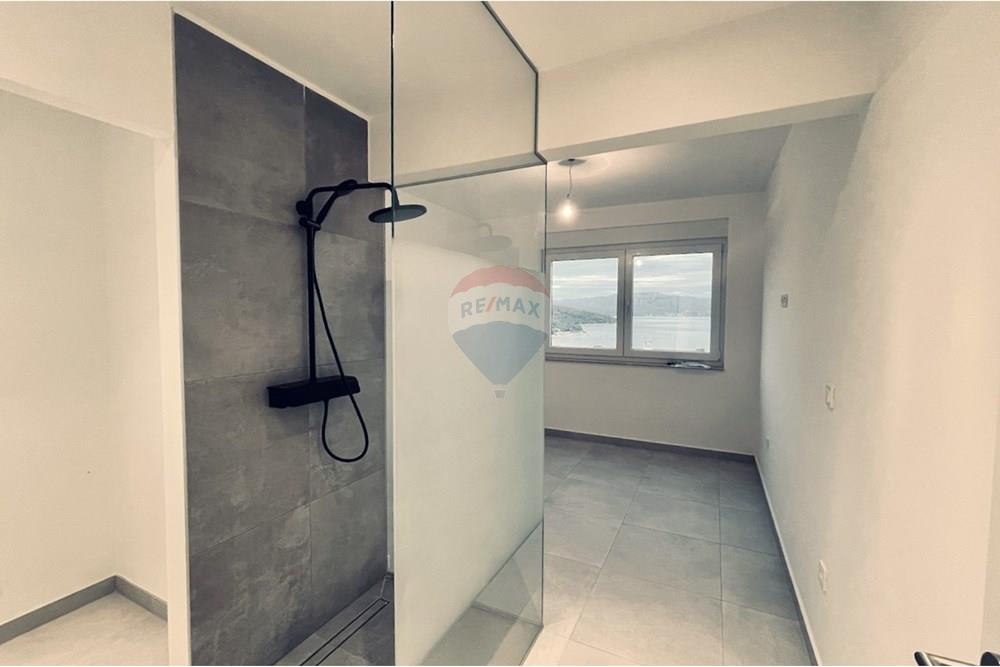 Stan-Apartman - Za prodaju - Jasenice, Hrvatska - A6 07.jpeg - 300501008-3744